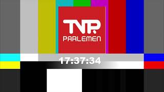 BREAKING NEWS  KOMISI III DPR RI RDP DENGAN BNPT DAN SETJEN DPD RI [upl. by Keldah]