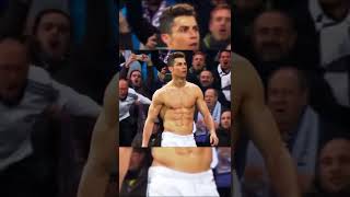 Cristiano Ronaldo × Habibi Ricky rich Edit ronaldo cristianoronaldo edit shorts [upl. by Anak]