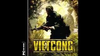 VideoTutorialDeVietcong [upl. by Ahsieat]