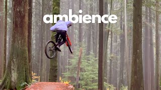 Ambience  MTB Short Film [upl. by Fugere450]