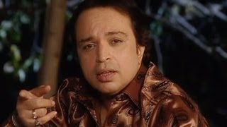 Ek Sangdil Se Dil Diya Dard Liya  Altaf Raja  Sad Song [upl. by Ecirtaeb904]