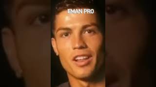 ronaldo futbol championsleague [upl. by Rolfe]