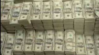 205 Million Dollars in Drug Money Seized in Mexico [upl. by Brnaby]