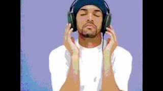 Craig David  Two Steps Back [upl. by Irmina184]