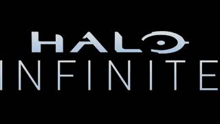 Halo Infinite  CE  CEA Theme Mix [upl. by Olihs]