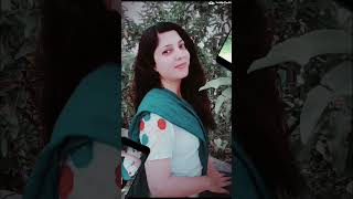 Tapaezy Karan Khan pashto tappy viralvideos viralshort pashtosong youtubeshorts pashto [upl. by Livvi686]