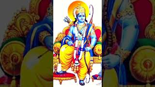 Sitaram Sitaram Sitaram Kahiye  Ram Bhajan [upl. by Laven523]