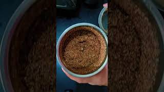 Alsi beej ke faydeflaxseed recipeflaxseed use daily [upl. by Warder]