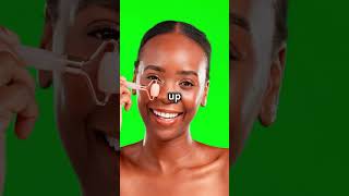 Top 5 Benefits of Drinking Chlorophyll Water Like and subscribe for more health tips [upl. by Lillis]