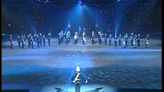 The Central Band of the Royal Swedish Army 2 [upl. by Pail]