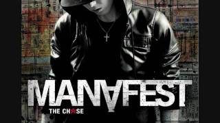 Manafest  Renegade [upl. by Pilloff807]