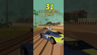 EP37 Have You Played Hotshot Racing hotshotracing racinggames ps4 xbox switch [upl. by Roche]