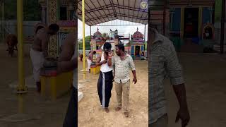 Karthigai 1 kandipa twist iruku comedy ownconcept funny owncontentcomedy ownvioce [upl. by Anovad]