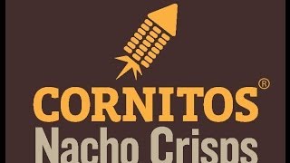 Cornitos Nachos Cinema Commercial [upl. by Sualohcin]