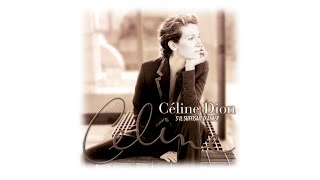 Céline Dion  En attendant ses pas Audio officiel [upl. by Cleavland]