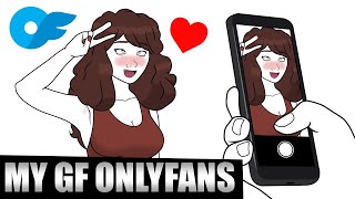 My Girlfriend ONLYFANS [upl. by Isdnil]