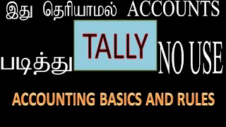 SALES ENTRY TALLY PRIME IN TAMIL  SALES VOUCHER ENTRY TALLY PRIME IN TAMIL [upl. by Arabela543]