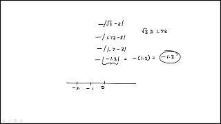 Question 44 Arithmetic GMAT Official Practice Exam 2 Quantitative Reasoning [upl. by Akilam]