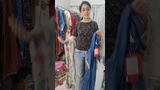 ALL ORIGINAL BIBA SURPLUS ARTICLE  WHTSAPP NO6230207200  BRANDED viralvideo youtubeshorts [upl. by Tehc]