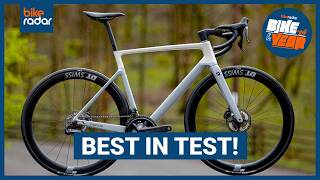 What Is The Best Road Race Bike In 2024 [upl. by Trebmer270]