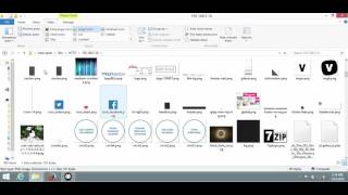 Network Forensic Packets Reassembly using IntercepterNG [upl. by Gnad]