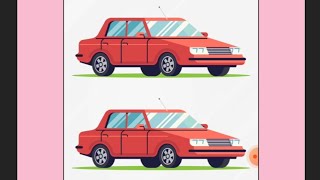 Braindom level 110 newupdate which car would you buy [upl. by Brian]