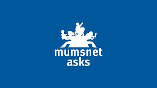 Mumsnet Asks Kemi Badenoch [upl. by Aidualc]