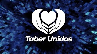 EN VIVO  Taber Unidos [upl. by Ecirbaf]