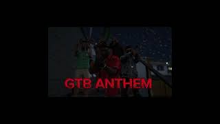 J X SLICK  GTB ANTHEM MENLO CRIP DISSTRACK RIP REDFLAG YoBoyRex [upl. by Jeni]