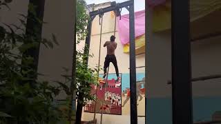 Rassa Akshayyadavyg8we youtubeshorts ankitbaiyanpuriya fitnessmotivation [upl. by Boris]