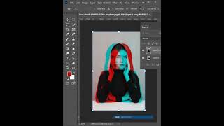 Photoshop Tips And Tricks photoshop [upl. by Zendah772]