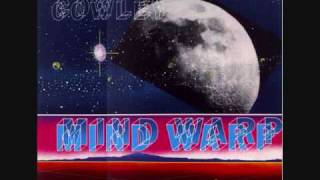 Patrick Cowley  Mind Warp 1982 [upl. by Faustine]