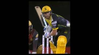 Sunil Narine bowling actionReal vs RC20realcricket20narinesunilnarinecricketactionbowlingrc [upl. by Aryek49]