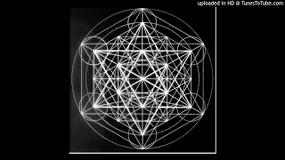 Metatron and Arcturians Divine Expression through Expanding Consciousness Interview amp Meditation [upl. by Nnylaehs]