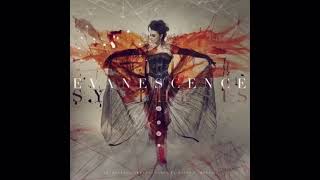 Evanescence  Overture  Never Go Back Synthesis  Audio [upl. by Nodyroc716]