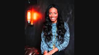 VIPAccessEXCLUSIVE Imani Hakim Exclusive Interview With Alexisjoyvipaccess [upl. by Vanya243]