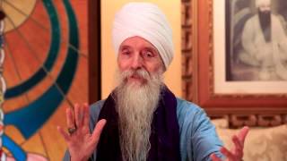 The Realities of Reality 002 with Guru Singh [upl. by Levina240]