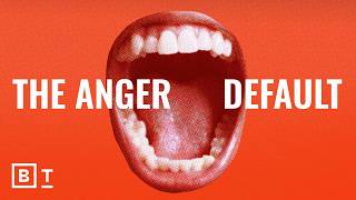 America’s culture war thrives on anger Here’s how to escape it  The Dilemma Ep 2 [upl. by Lock]