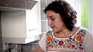 Three Salting Methods for Cooking with Samin Nosrat [upl. by Enialb992]