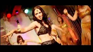 Khuda Haafiz Full Song Mittal VS Mittal [upl. by Odele]