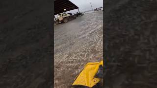 The eating spot at muddy bottoms Atv park [upl. by Balough]