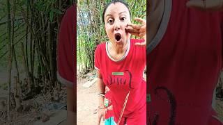 bandhu koi re koi re koiiii 🤣 funny comedyvideos viral youtubeshorts entertainment cute [upl. by Airemahs]