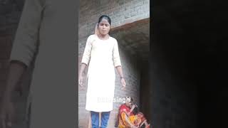 Ab kitabo main lagta nahi dil  short video p😀😃😃😃 [upl. by Oinolopa872]