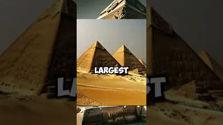 which was the worlds first building youtubeshorts history funfact facts interesting [upl. by Garfinkel]