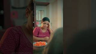 Mental Health Importance family support dad malayalam shorts [upl. by Onibas]