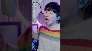 DAY6데이식스  HAPPY┃Cover by 배기성┃BAE GI SEONG [upl. by Pryor]