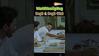 Khatta Meetha movie comedy scene 🤣🤣 comedy [upl. by Toy70]