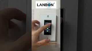 Explore our range of smart switches including the 5in1 switch wifi smart switch and more [upl. by Adlin]