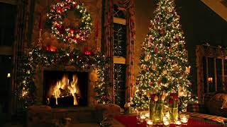 Top Christmas Songs of All Time 🎅🏼 Best Christmas Music Playlist [upl. by Toddie]