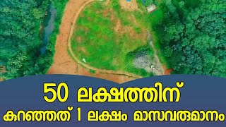 Best Investment In Kochi  1 Lakh Monthly Income [upl. by Etireuqram]